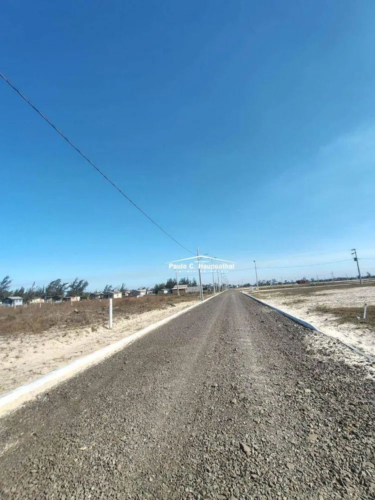 Terreno, 360 m² - Foto 13