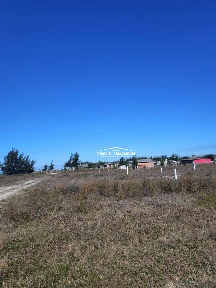Terreno, 360 m² - Foto 7
