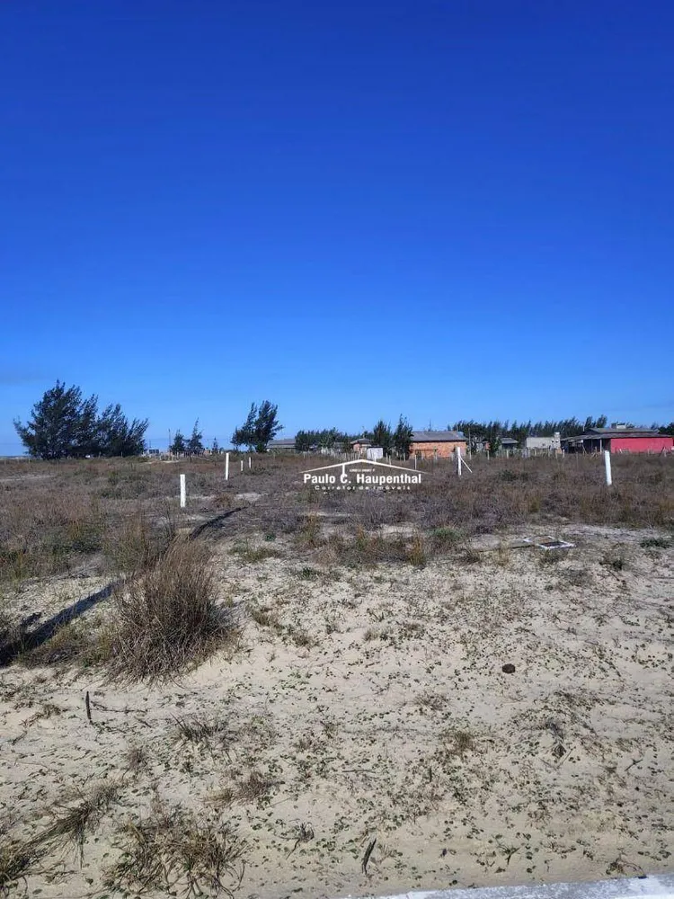 Terreno, 360 m² - Foto 2