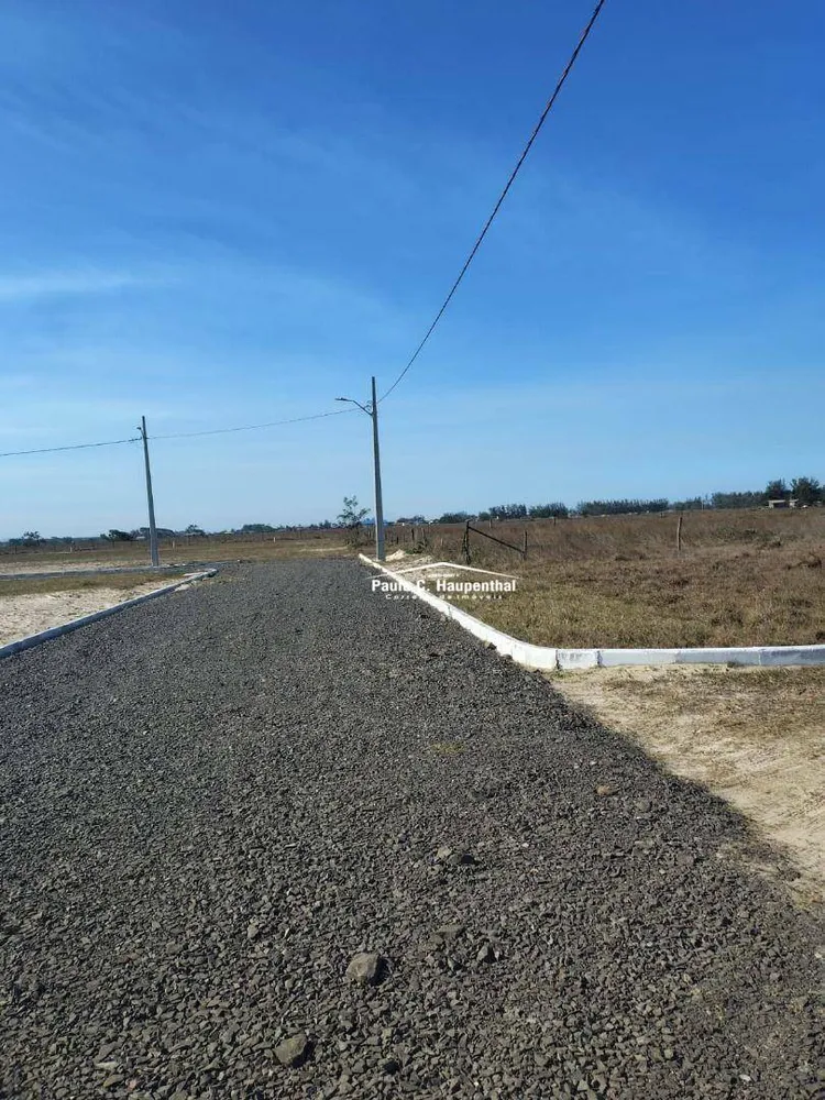 Terreno, 360 m² - Foto 8