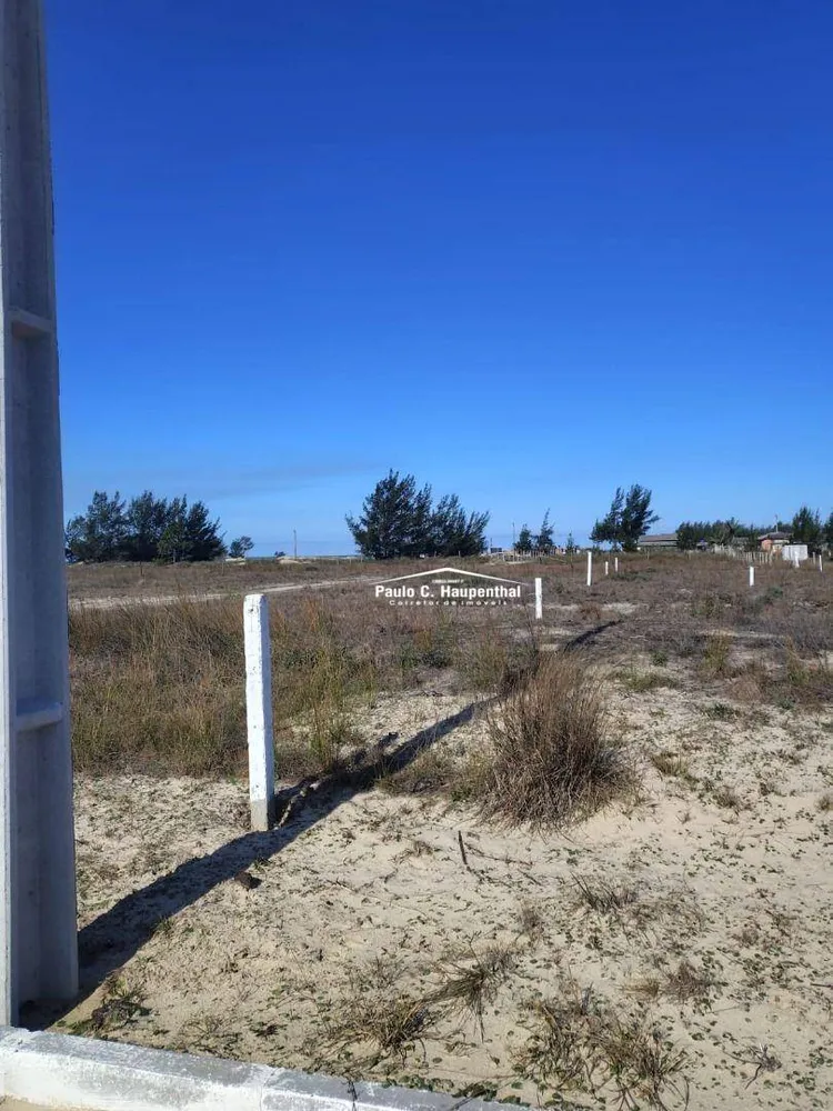 Terreno, 360 m² - Foto 1