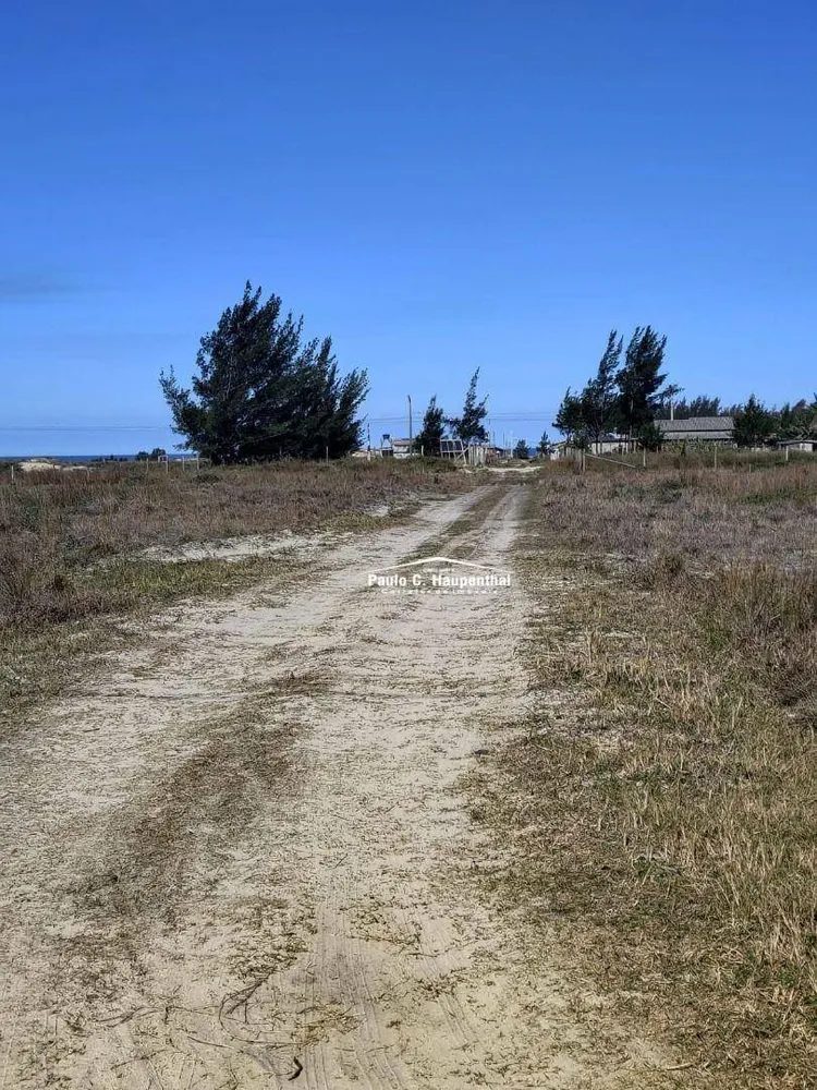 Terreno, 360 m² - Foto 4