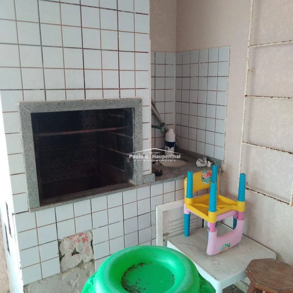 Casa, 4 quartos, 140 m² - Foto 12