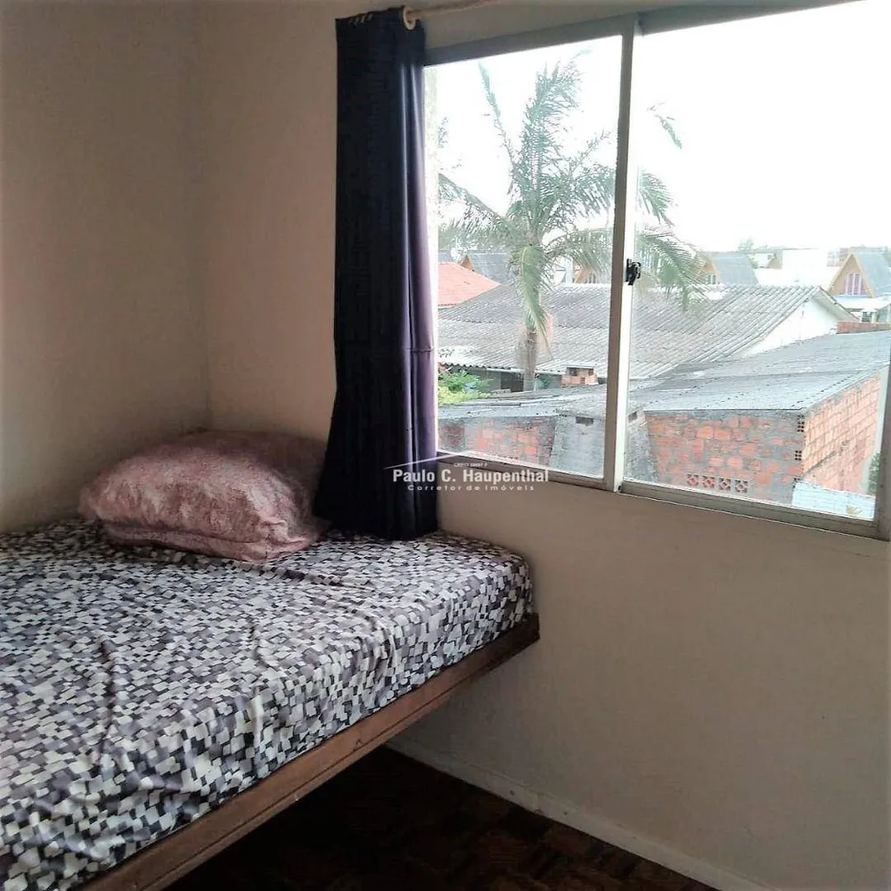 Casa, 4 quartos, 140 m² - Foto 8