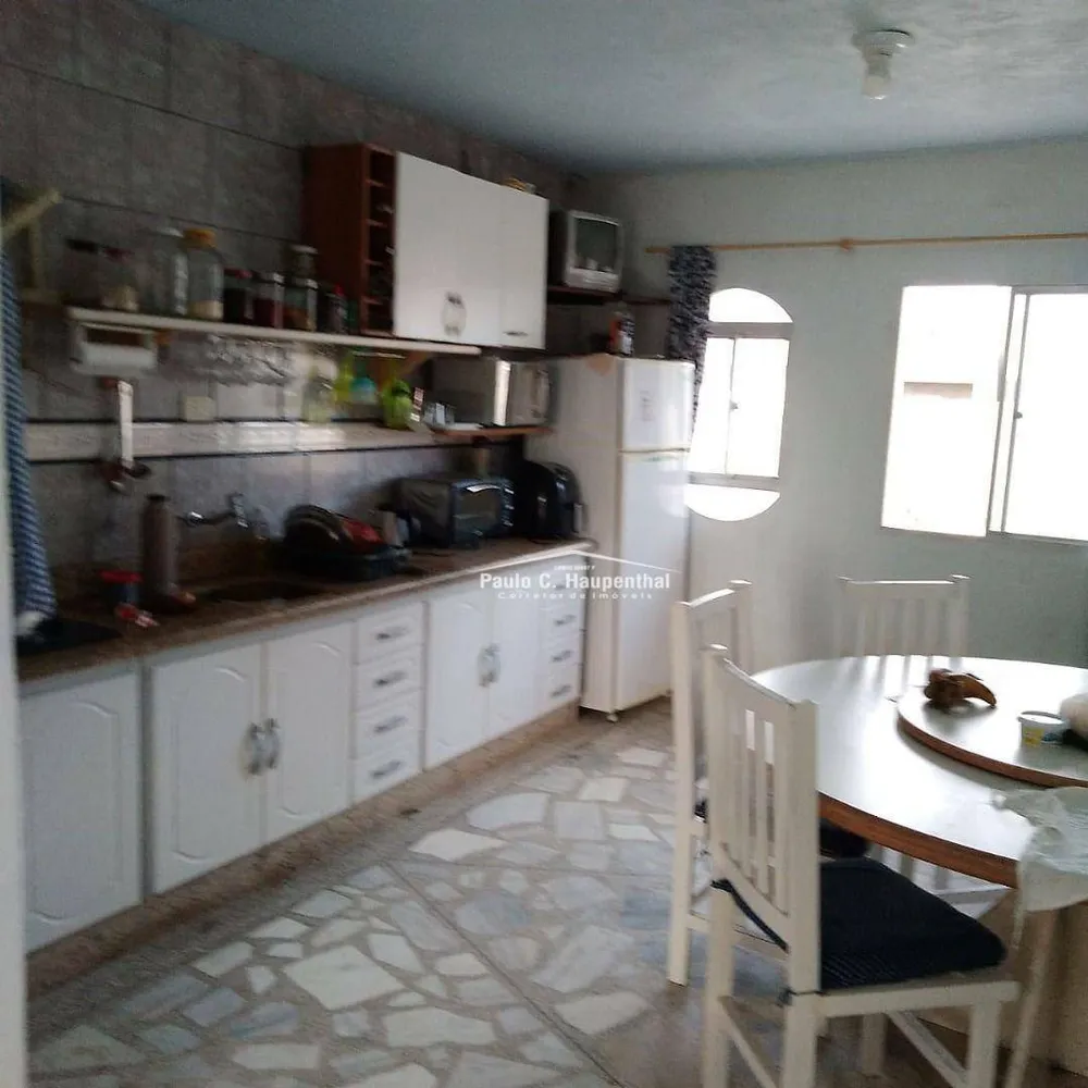 Casa, 4 quartos, 140 m² - Foto 9