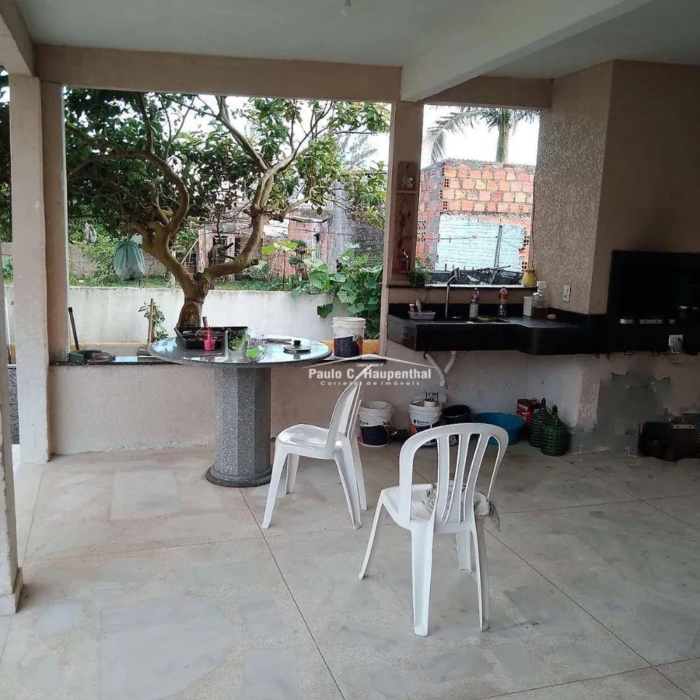 Casa, 4 quartos, 140 m² - Foto 11