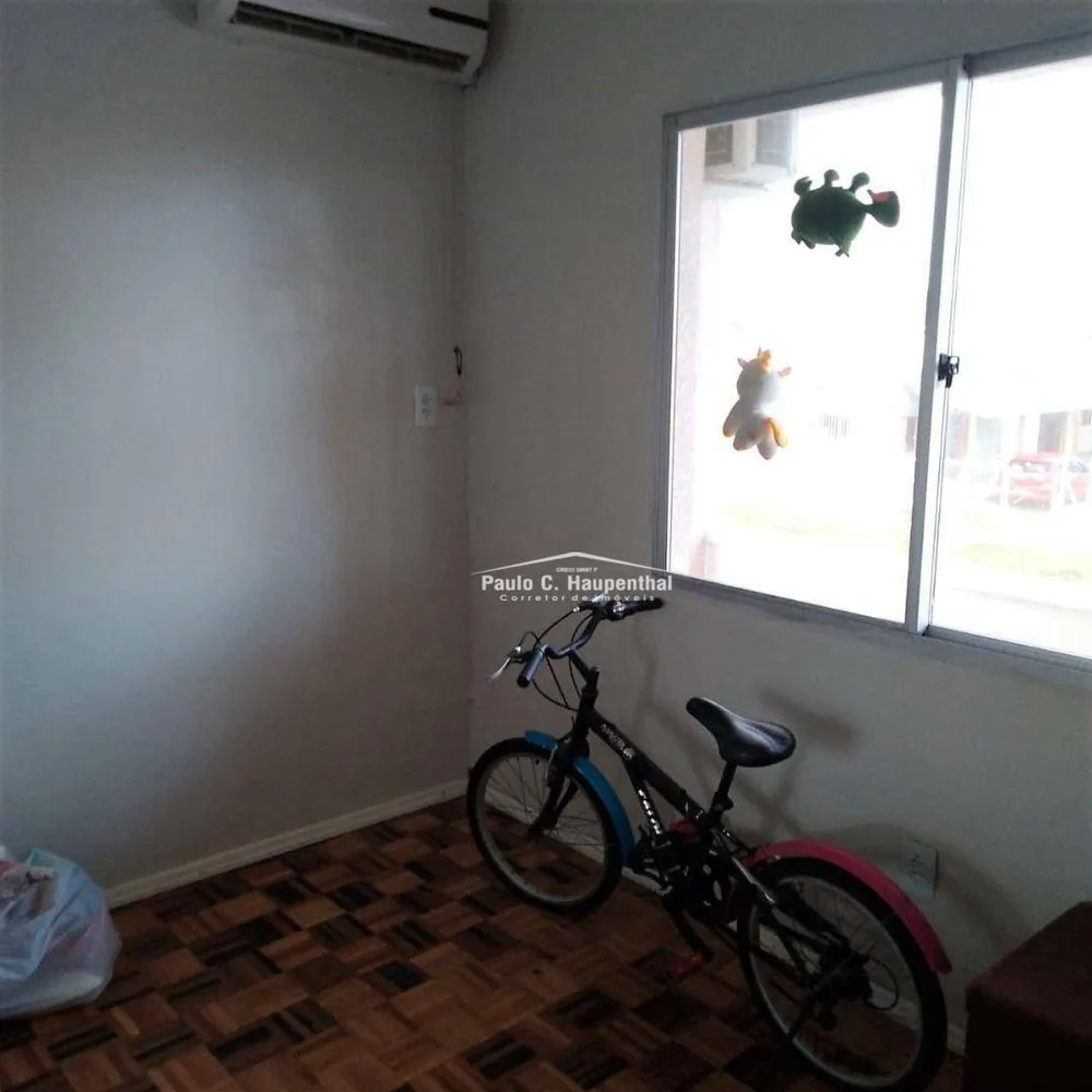 Casa, 4 quartos, 140 m² - Foto 4