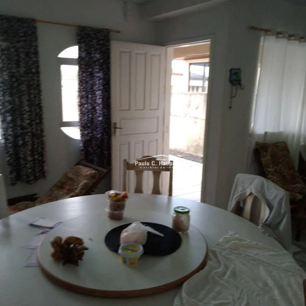 Casa, 4 quartos, 140 m² - Foto 6