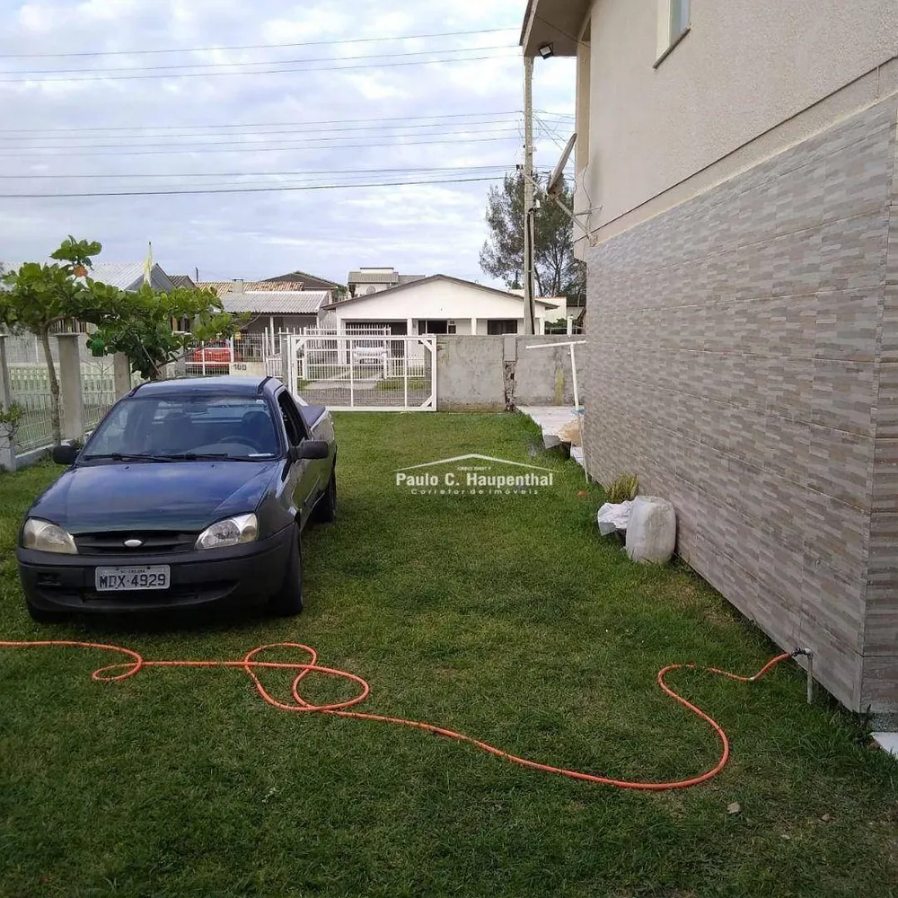 Casa, 4 quartos, 140 m² - Foto 7