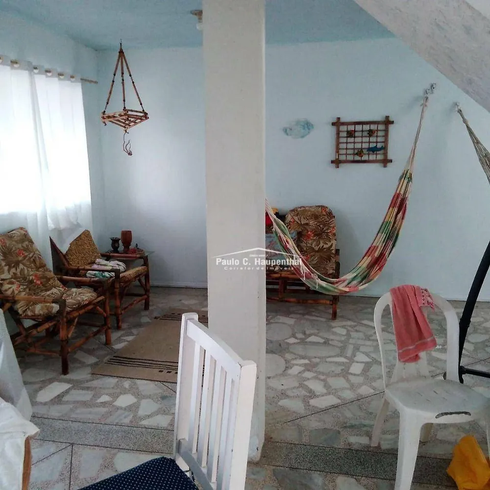 Casa, 4 quartos, 140 m² - Foto 8