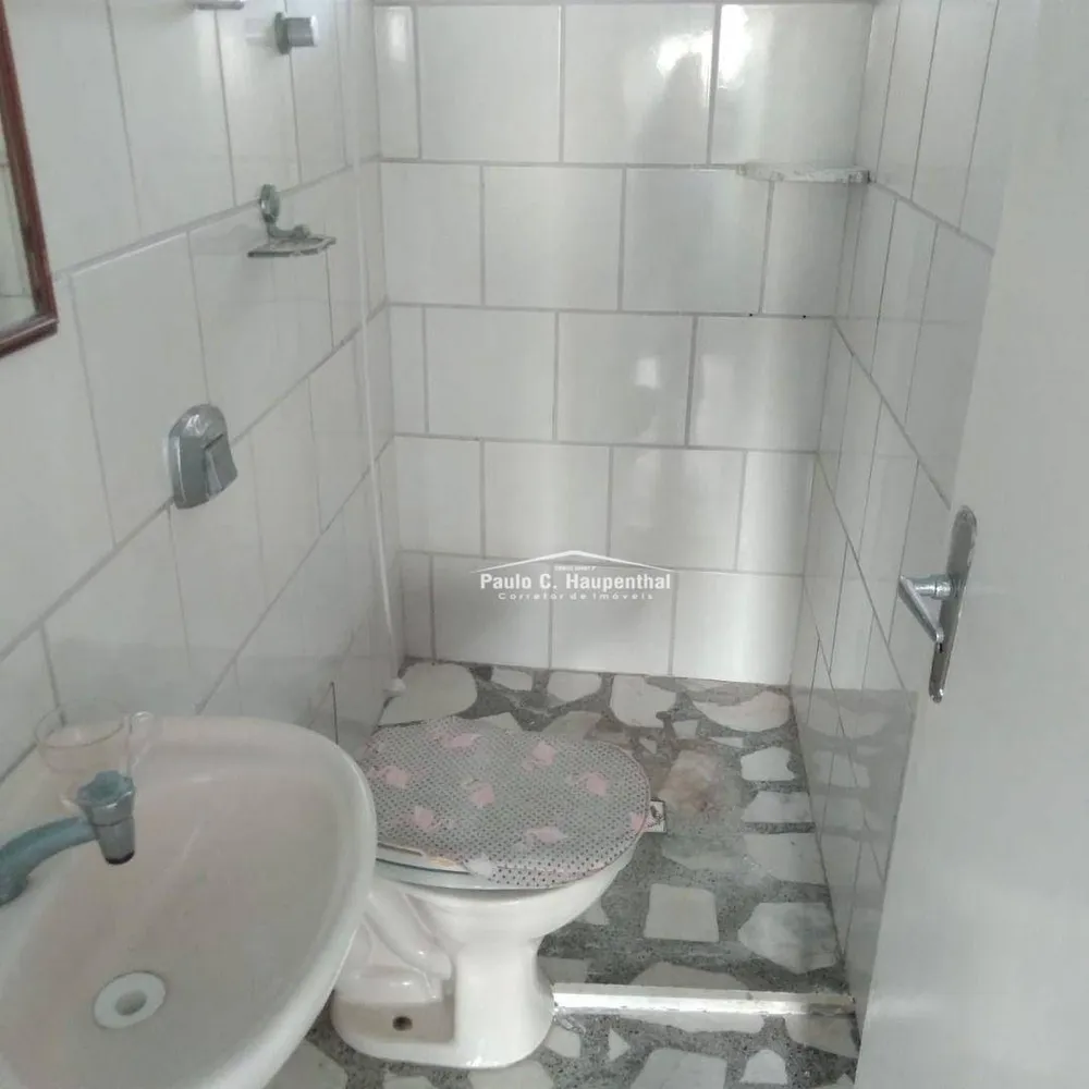 Casa, 4 quartos, 140 m² - Foto 5