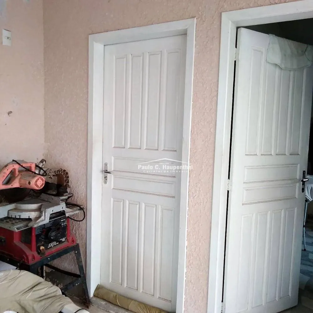 Casa, 4 quartos, 140 m² - Foto 3