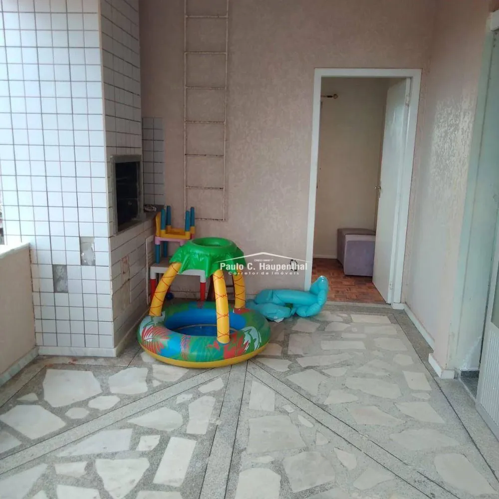 Casa, 4 quartos, 140 m² - Foto 6