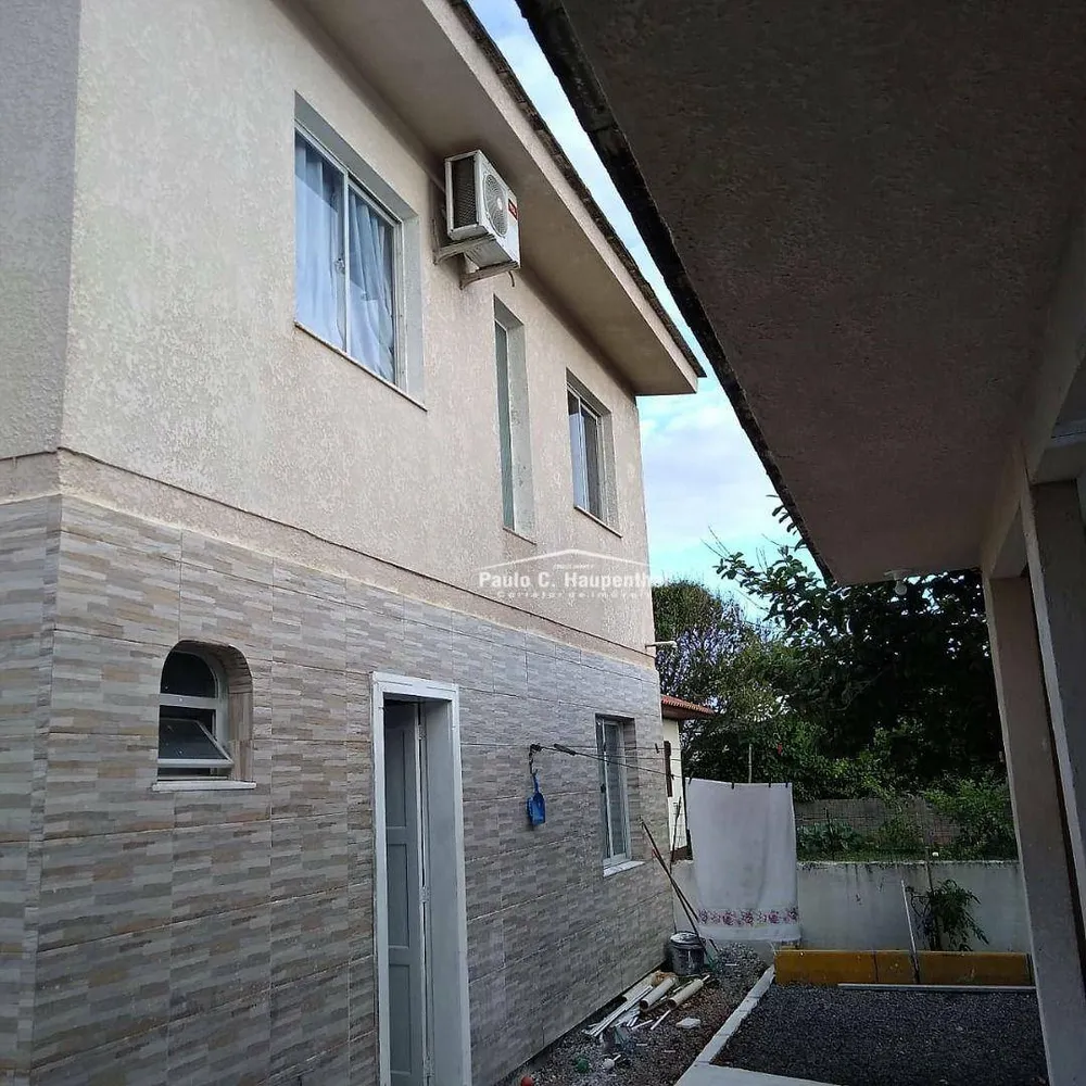Casa, 4 quartos, 140 m² - Foto 3