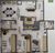 Apartamento, 2 quartos, 103 m² - Foto 2