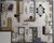 Apartamento, 2 quartos, 103 m² - Foto 3
