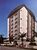 Apartamento, 2 quartos, 103 m² - Foto 1
