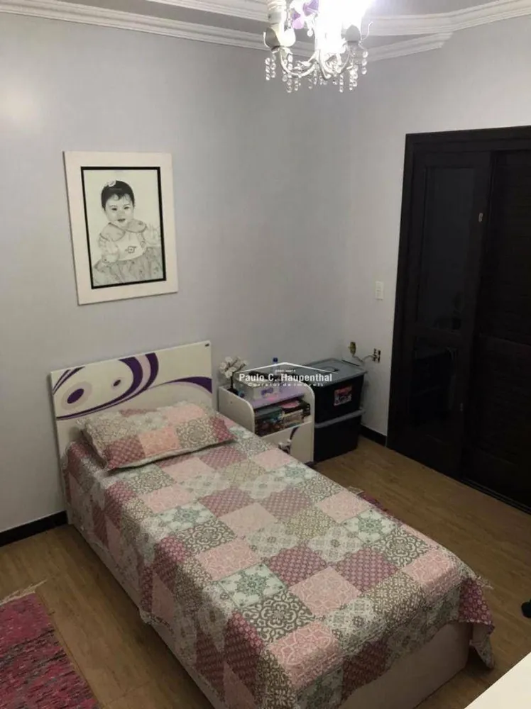 Casa, 3 quartos, 650 m² - Foto 9