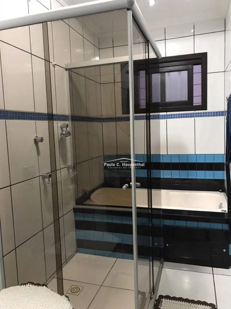 Casa, 3 quartos, 650 m² - Foto 13