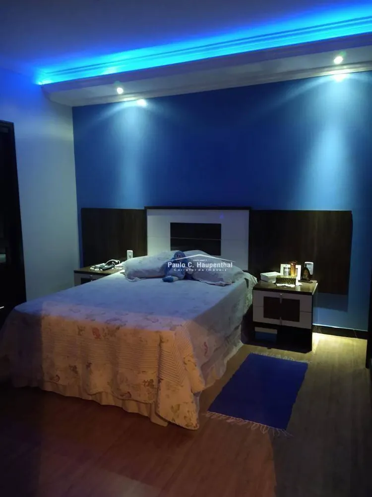 Casa, 3 quartos, 650 m² - Foto 7