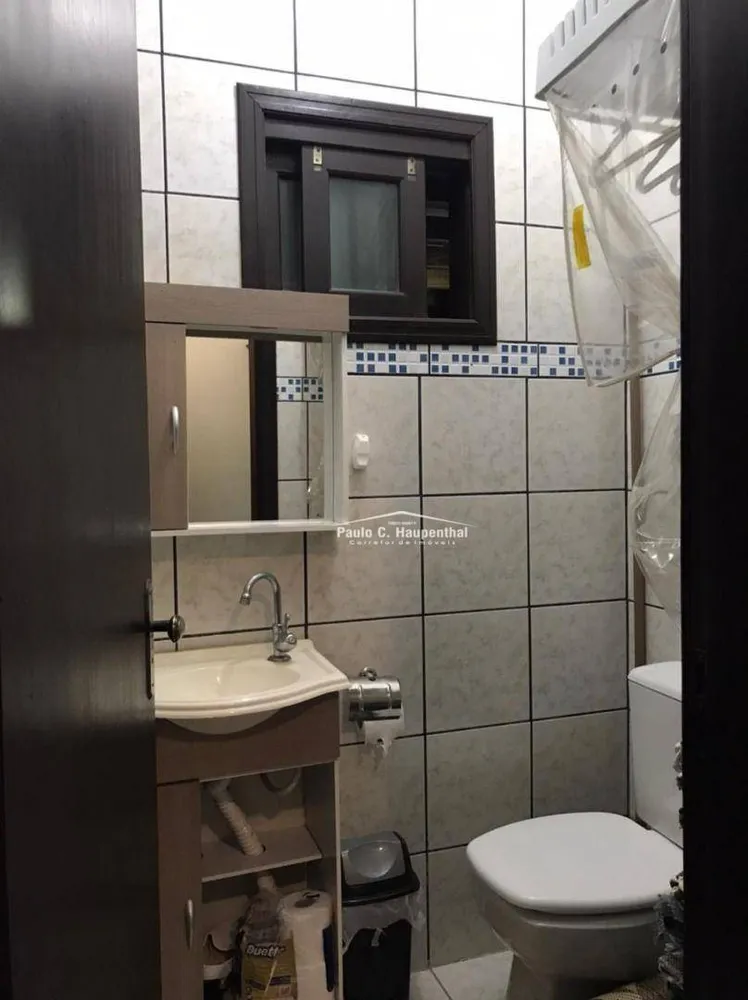 Casa, 3 quartos, 650 m² - Foto 3