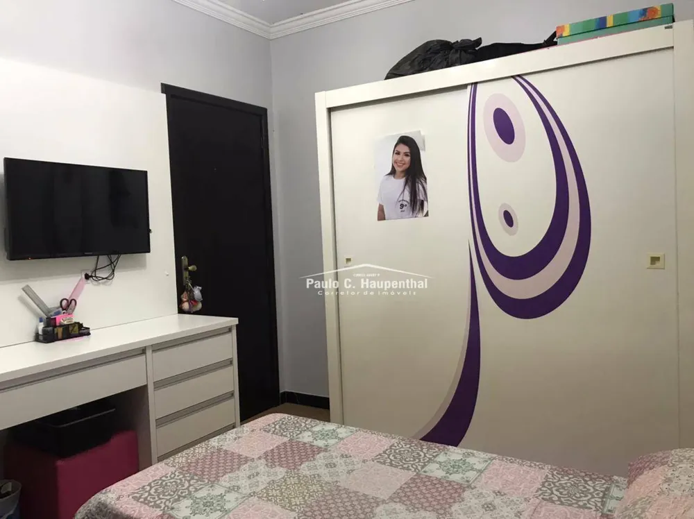 Casa, 3 quartos, 650 m² - Foto 10