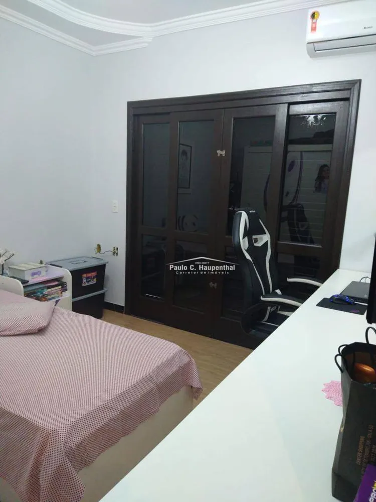 Casa, 3 quartos, 650 m² - Foto 8