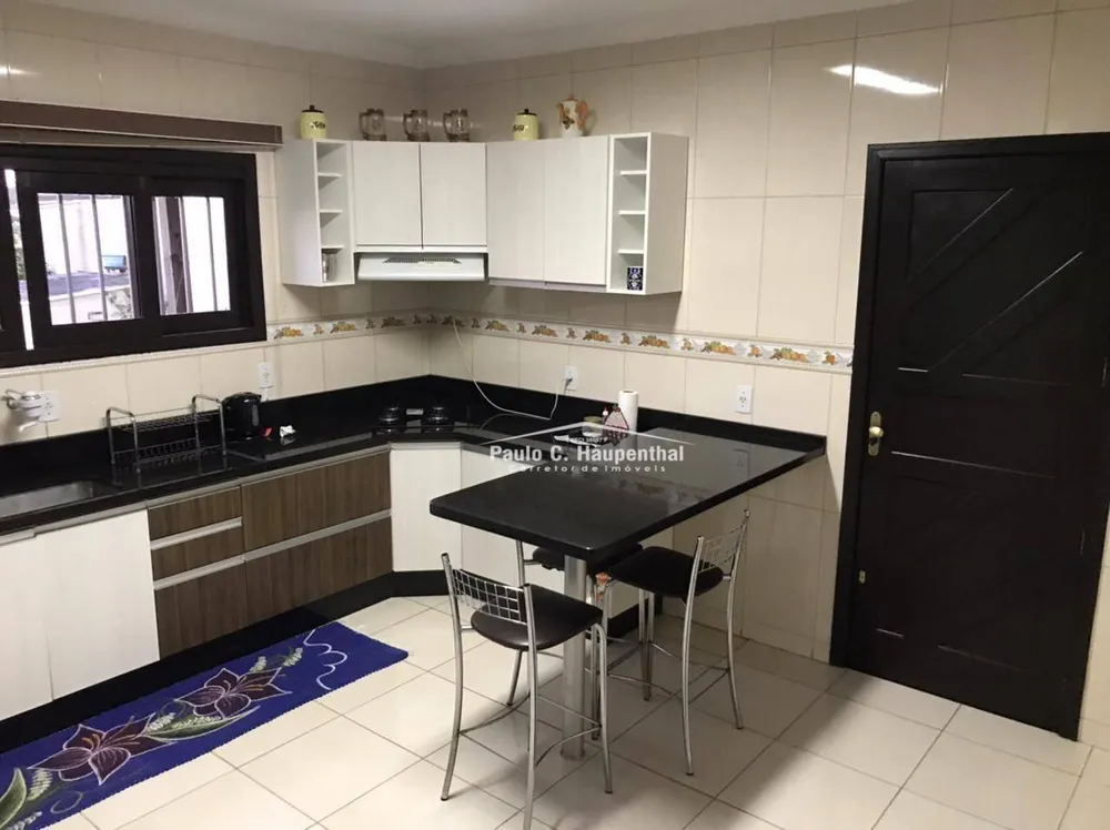 Casa, 3 quartos, 650 m² - Foto 4
