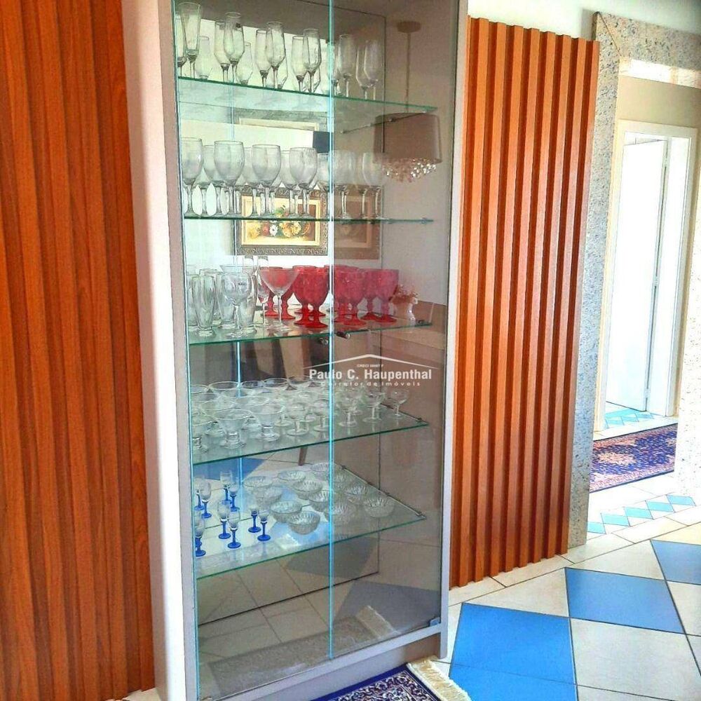 Apartamento, 3 quartos, 85 m² - Foto 8