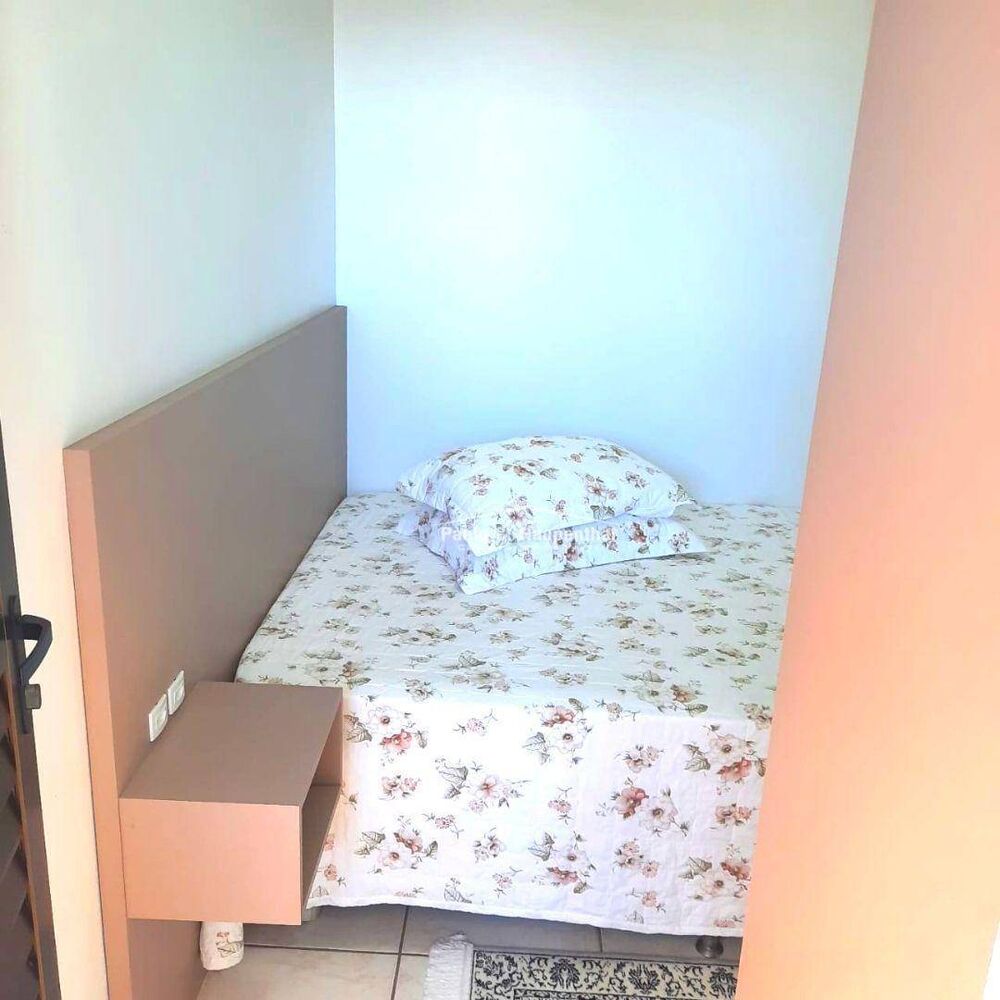 Apartamento, 3 quartos, 85 m² - Foto 11