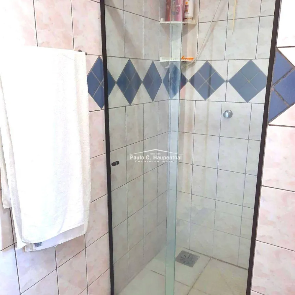 Apartamento, 3 quartos, 85 m² - Foto 14