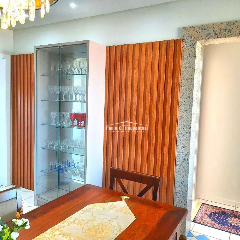 Apartamento, 3 quartos, 85 m² - Foto 15