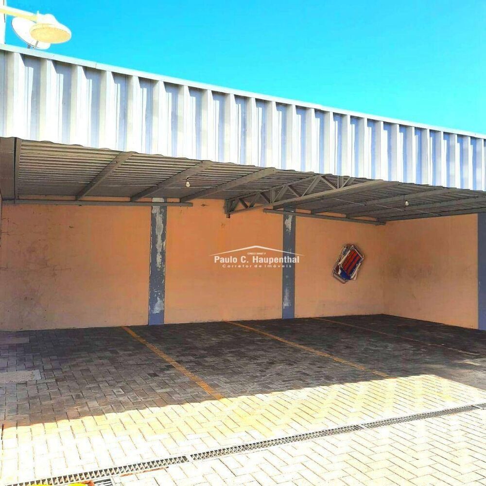 Apartamento, 3 quartos, 85 m² - Foto 15