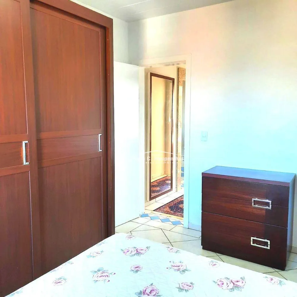 Apartamento, 3 quartos, 85 m² - Foto 16