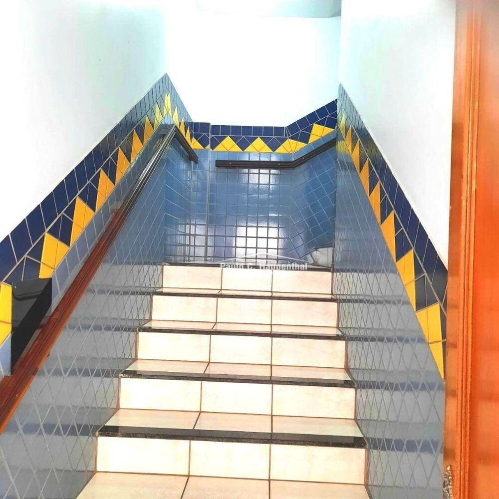 Apartamento, 3 quartos, 85 m² - Foto 2