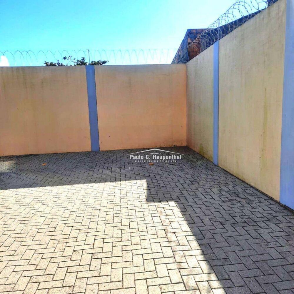 Apartamento, 3 quartos, 85 m² - Foto 16