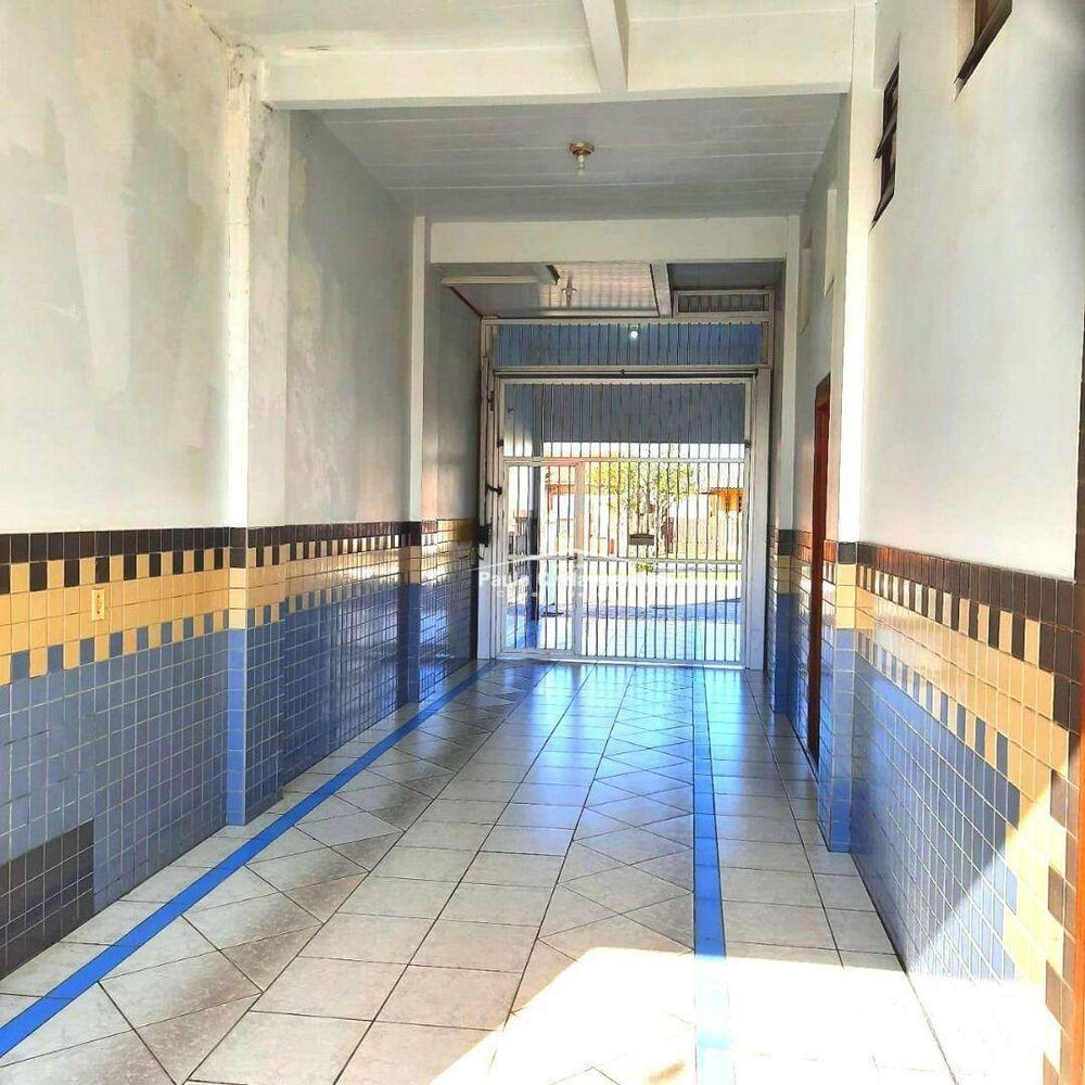 Apartamento, 3 quartos, 85 m² - Foto 12