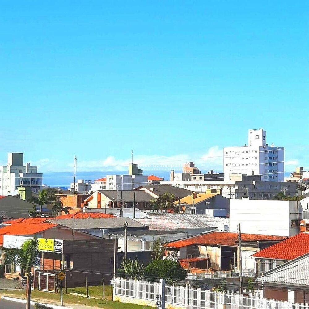 Apartamento, 3 quartos, 85 m² - Foto 3