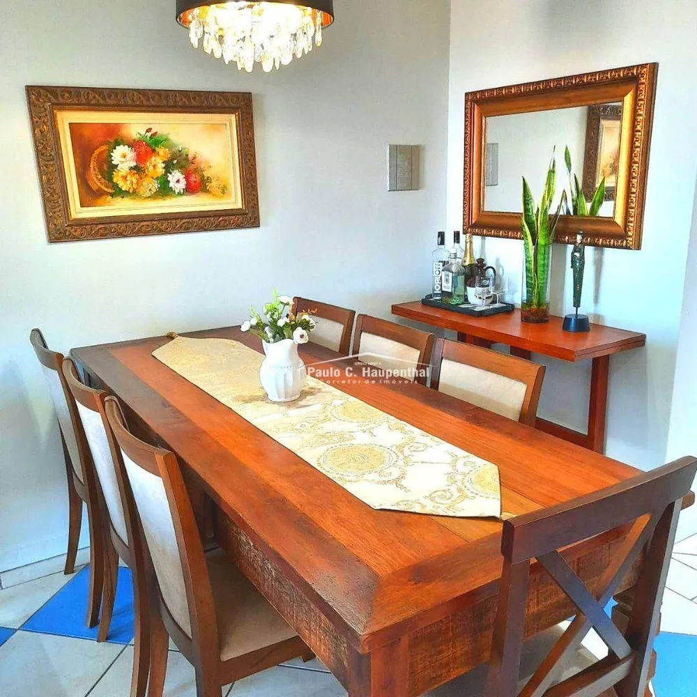 Apartamento, 3 quartos, 85 m² - Foto 24