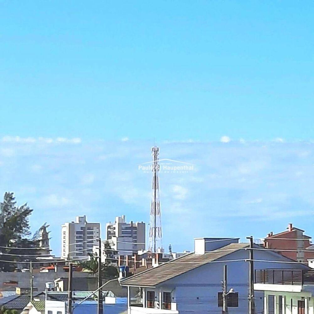 Apartamento, 3 quartos, 85 m² - Foto 4