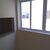 Apartamento, 2 quartos, 52 m² - Foto 3