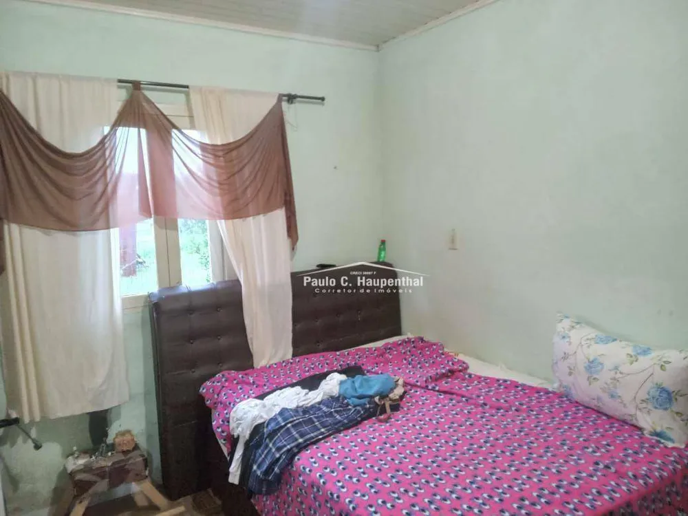 Casa, 3 quartos, 99 m² - Foto 5