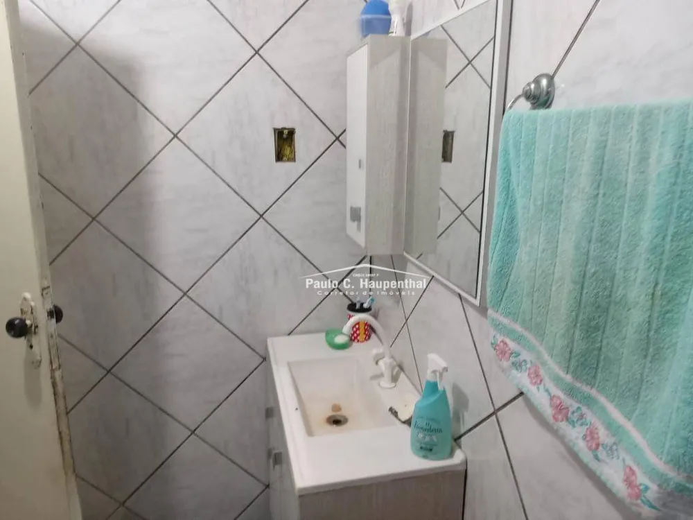 Casa, 3 quartos, 99 m² - Foto 7