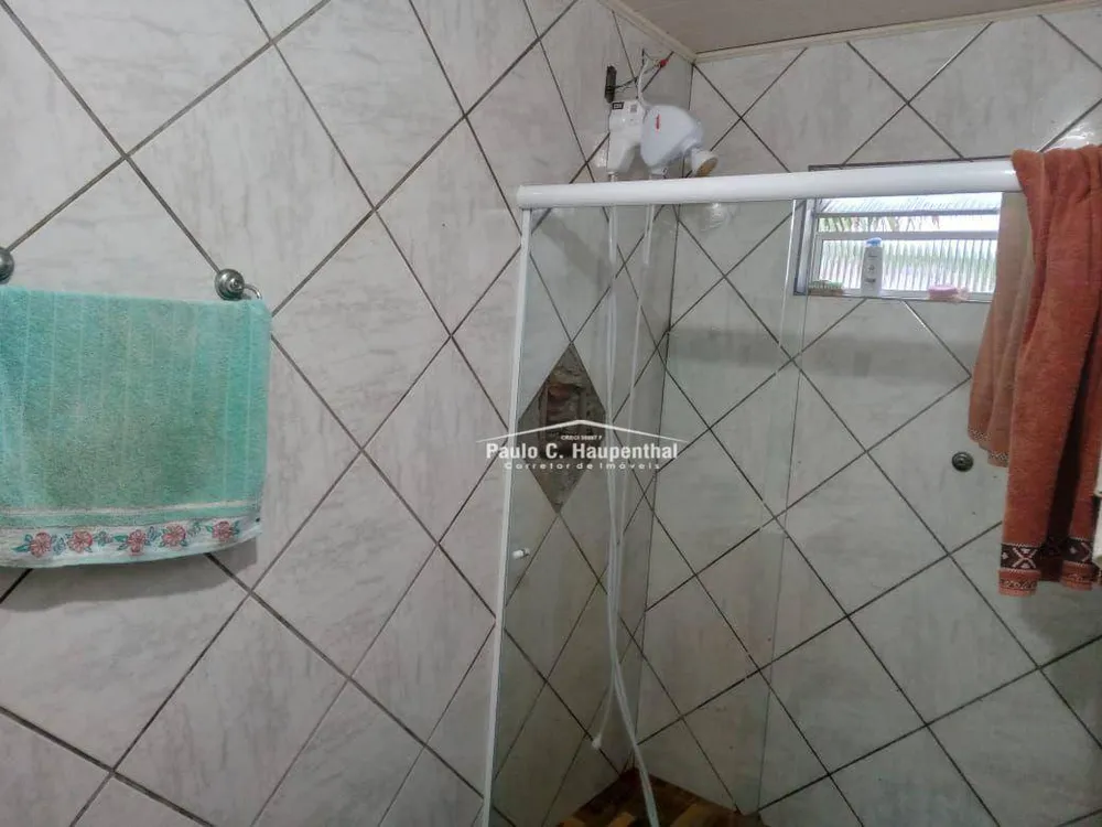 Casa, 3 quartos, 99 m² - Foto 6