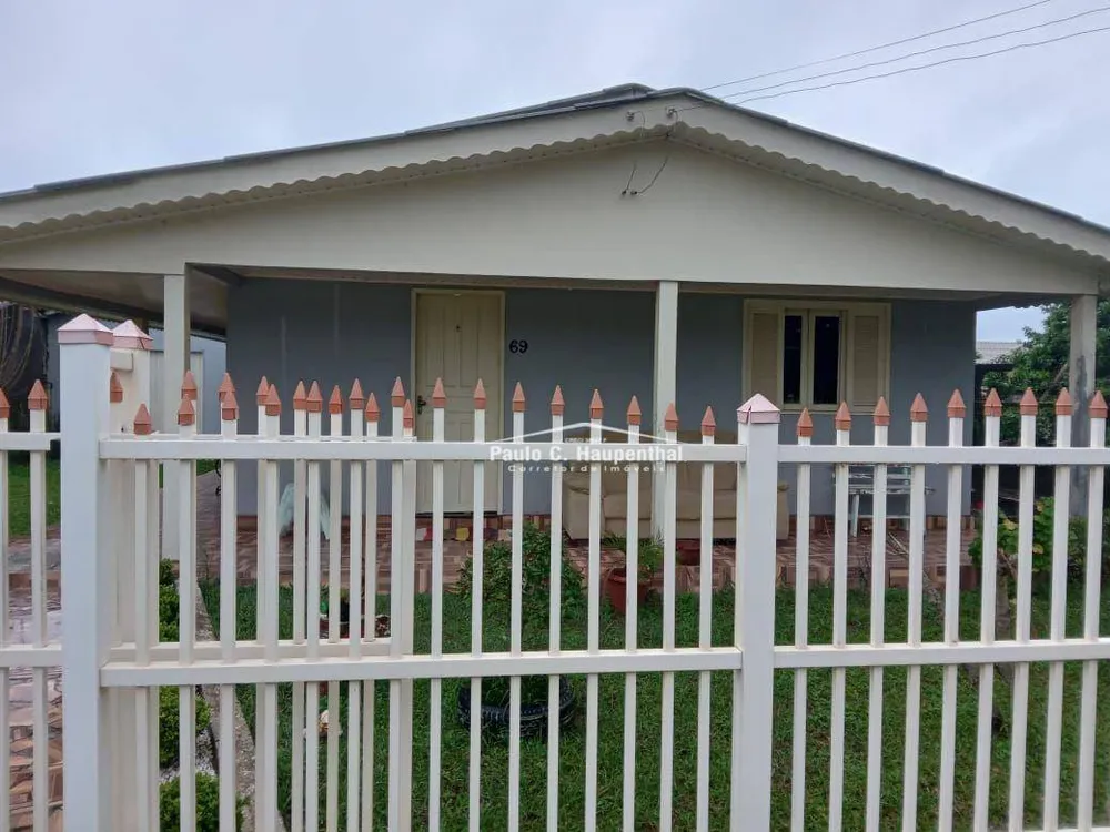 Casa, 3 quartos, 99 m² - Foto 10