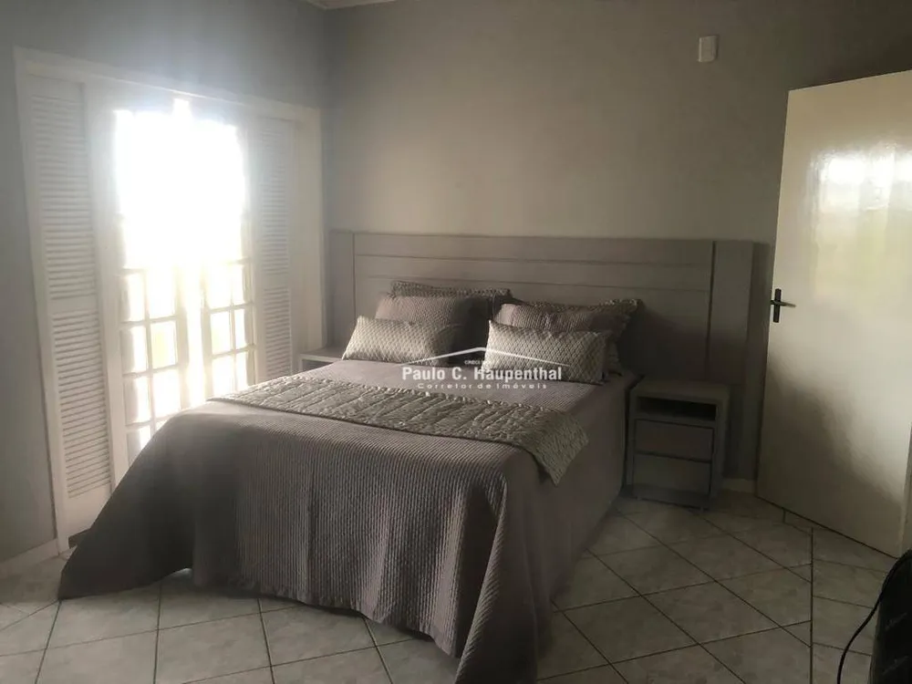 Casa, 5 quartos, 450 m² - Foto 8
