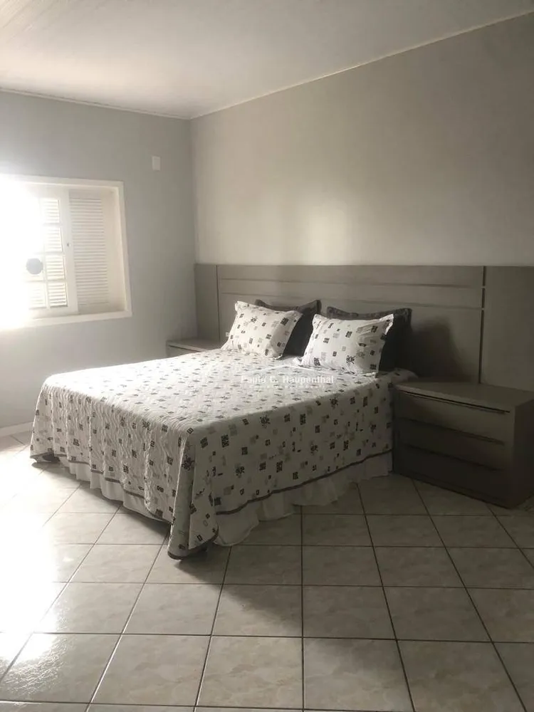 Casa, 5 quartos, 450 m² - Foto 3