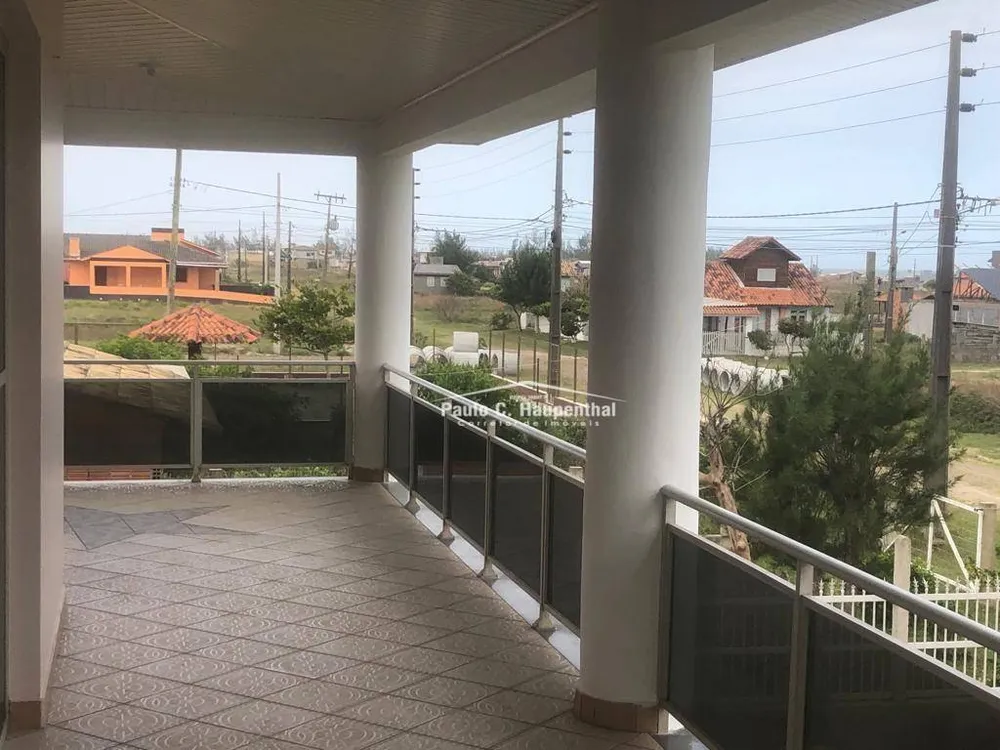 Casa, 5 quartos, 450 m² - Foto 4