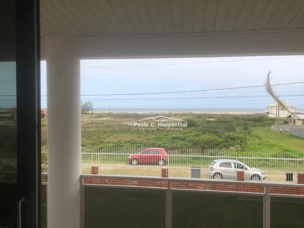 Casa, 5 quartos, 450 m² - Foto 11