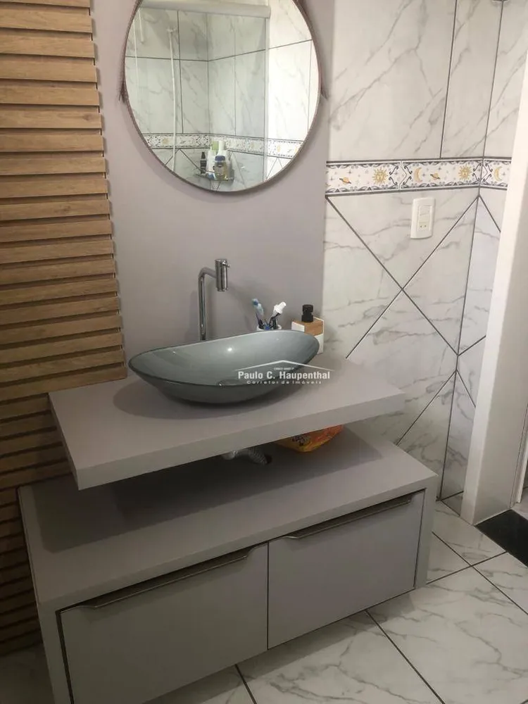 Casa, 5 quartos, 450 m² - Foto 15